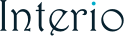 Interio Logo